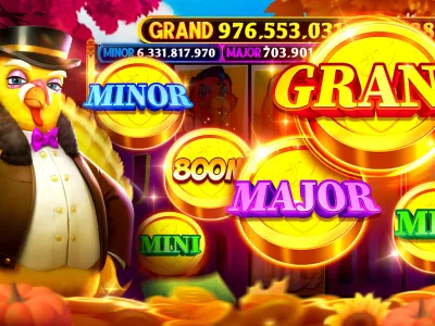 Captura de tela do App 380 Bet 2