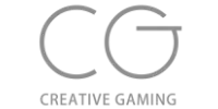 Bet Master partner logo