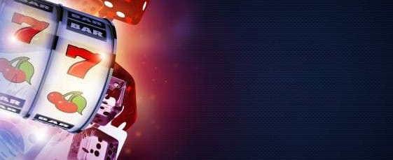 Baixe agora o App 380 Win
