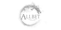 Sorte Digital partner logo