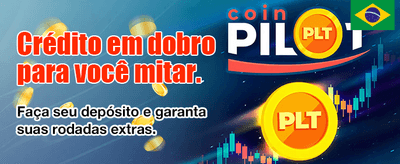 Prêmios incríveis esperam por você
