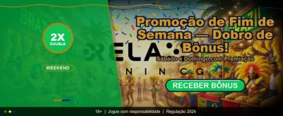 Ganhe bônus exclusivo no 380 Bet