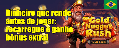 Giro Grátis Semanal promotion banner