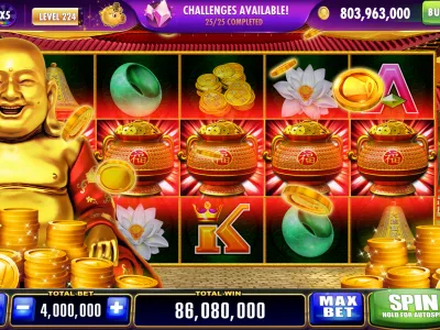 Captura de tela do App 380 Bet 4