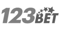 Win Express partner logo