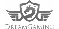 Pagamento Rápido partner logo