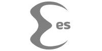 Provedor Gold partner logo