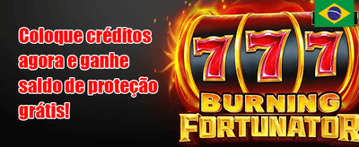 Recarga de Fim de Semana promotion banner