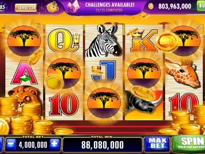 Captura de tela do App 380 Bet 1