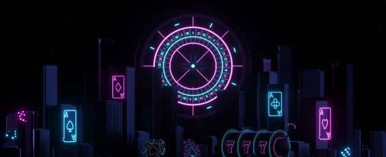 Sinta a emoção do 380 Bet APK
