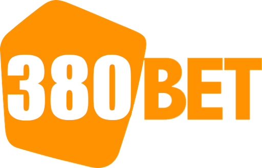 380betapk.net Logo